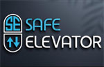 Safe Elevator