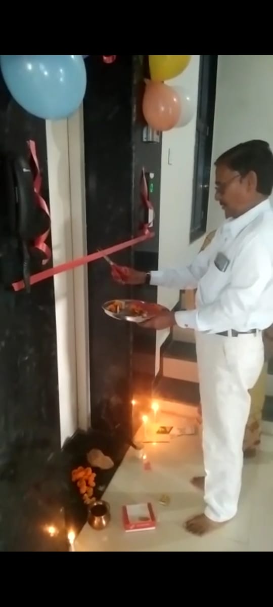 Dr.Ashutosh Bangre Balaghat 